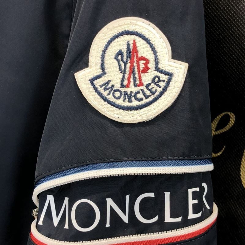 Moncler Outwear